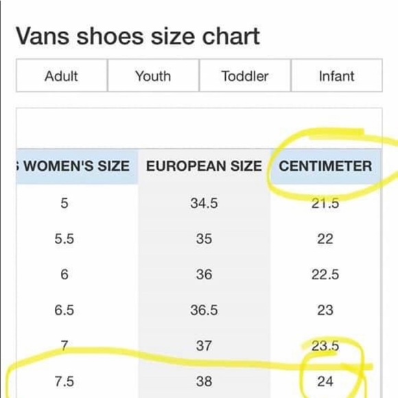 VANS GALAXY TIE-DYE SNEAKERS HPππππππ - Picture 12 of 13